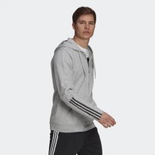 Олімпійка Adidas Essentials 3-Stripes Sportswear H12214