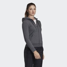 Олімпійка жіноча Adidas Essentials Linear FM6491