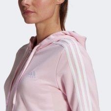 Олімпійка жіноча Adidas Essentials 3 GL0805