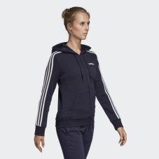 Олімпійка жіноча Adidas Essentials 3-Stripes DU0656