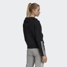 Олімпійка жіноча Adidas Essentials 3-Stripes GS1380