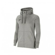 Олімпійка жіноча Nike Park 20 Fleece CW6955-063