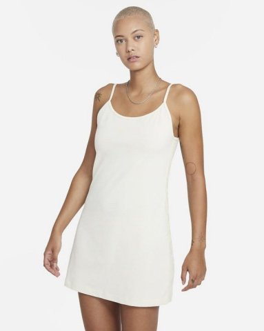 Плаття Nike Sportswear DM4661-715