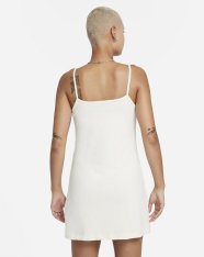 Плаття Nike Sportswear DM4661-715