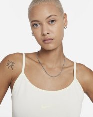 Плаття Nike Sportswear DM4661-715