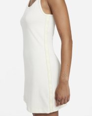 Плаття Nike Sportswear DM4661-715