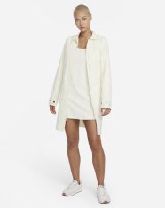 Плаття Nike Sportswear DM4661-715