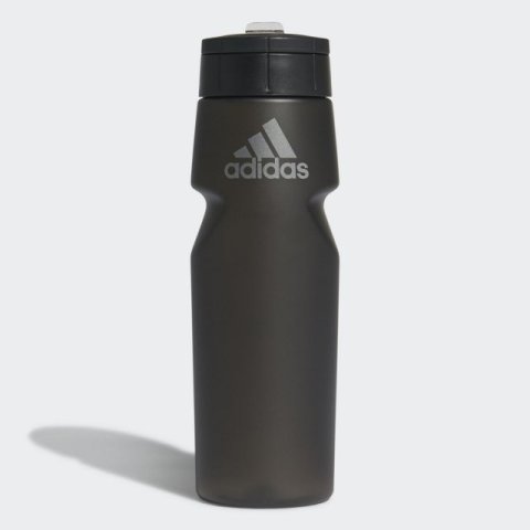 Бутылка для воды Adidas Trail FT8932