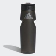 Пляшка для води Adidas Trail FT8932