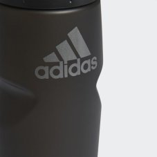 Пляшка для води Adidas Trail FT8932