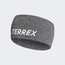 Пов'язка на голову Adidas Terrex Trail DT5093