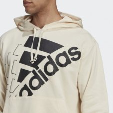 Реглан Adidas Essentials Logo H14655