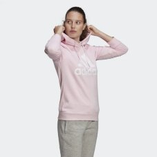 Реглан женский Adidas Essentials Relaxed Logo Sport Inspired GM5619