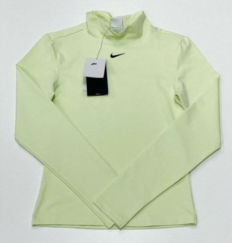 Реглан женский Nike Sportswear Collection Essentials DD5882-303