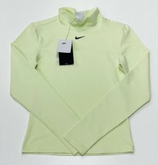 Реглан жіночий Nike Sportswear Collection Essentials DD5882-303