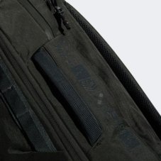 Рюкзак Adidas 4CMTE TYO BP FS9074