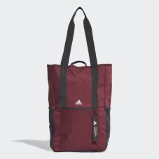 Рюкзак Adidas Classic 2-в-1 H15564
