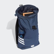 Рюкзак Adidas Classic Roll-Top GU1736