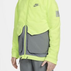 Спортивний костюм Nike Sportswear DJ5574-736