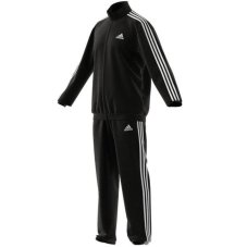 Спортивний костюм Adidas Aeroready Essentials 3-Stripes Sportswear GK9950