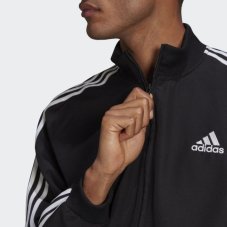 Спортивный костюм Adidas Aeroready Essentials 3-Stripes Sportswear GK9950