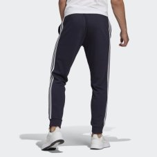 Спортивные штаны Adidas ssentials Cuff 3-Stripes GK8888