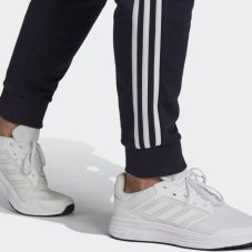 Спортивные штаны Adidas ssentials Cuff 3-Stripes GK8888