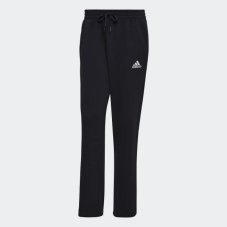 Спортивні штани Adidas Essentials Sportswear GK9365