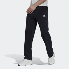 Спортивні штани Adidas Essentials Sportswear GK9365