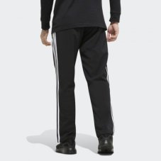 Спортивні штани Adidas 3-Stripes Performance DT5663