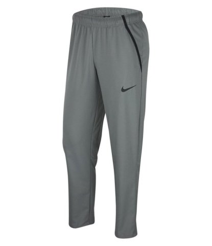 Спортивные штаны Nike Dri Fit CU4957-084