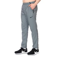 Спортивні штани Nike Dri Fit CU4957-084