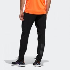 Спортивні штани Adidas Own the Run Astro FL6962