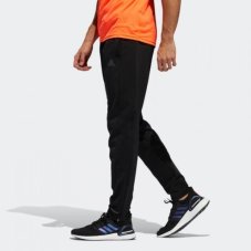 Спортивні штани Adidas Own the Run Astro FL6962