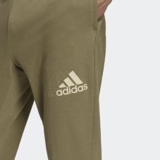 Спортивні штани Adidas Essentials Logo Sportswear H14653