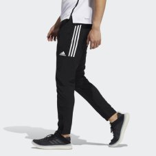 Спортивные штаны Adidas Player 3-Stripes GT7748