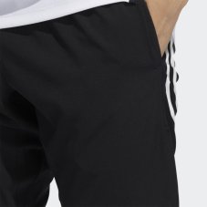 Спортивные штаны Adidas Player 3-Stripes GT7748