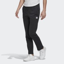 Спортивні штани Adidas Brilliant Basics 7/8, GD3813