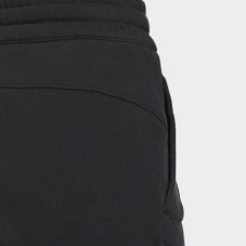 Спортивні штани Adidas Brilliant Basics 7/8, GD3813