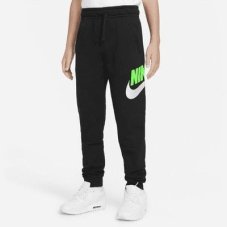 Спортивні штани дитячі Nike Sportswear Club Fleece CJ7863-018