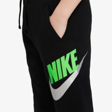 Спортивні штани дитячі Nike Sportswear Club Fleece CJ7863-018