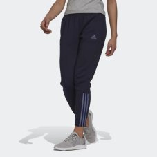 Спортивные штаны женские Adidas Performance H07806