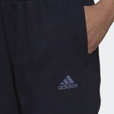 Спортивные штаны женские Adidas Performance H07806