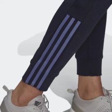 Спортивні штани жіночі Adidas Performance H07806