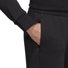 Спортивные штаны женские Adidas Essentials Linear Pant DP2399