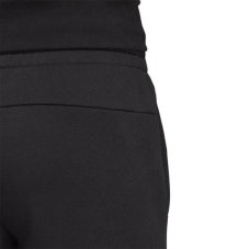 Спортивні штани жіночі Adidas Essentials Linear Pant DP2399