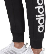 Спортивные штаны женские Adidas Essentials Linear Pant DP2399