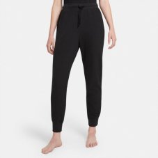 Спортивні штани жіночі Nike Yoga Luxe Dri-FIT DD5541-010