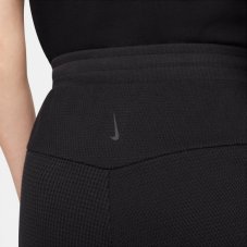 Спортивные штаны женские Nike Yoga Luxe Dri-FIT DD5541-010