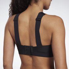 Топ Reebok PureMove+ FL2006